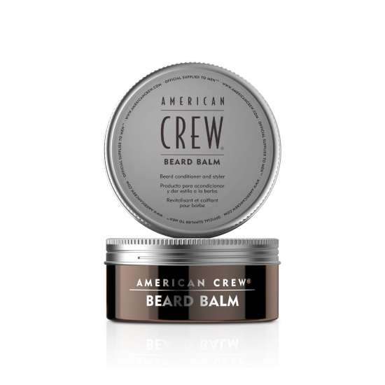 American Crew - Beard Balm 50gr